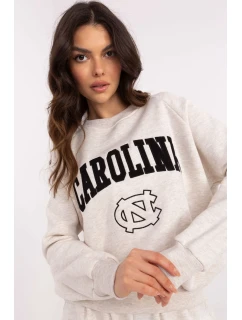 Mikina model 206354 Továrenská cena