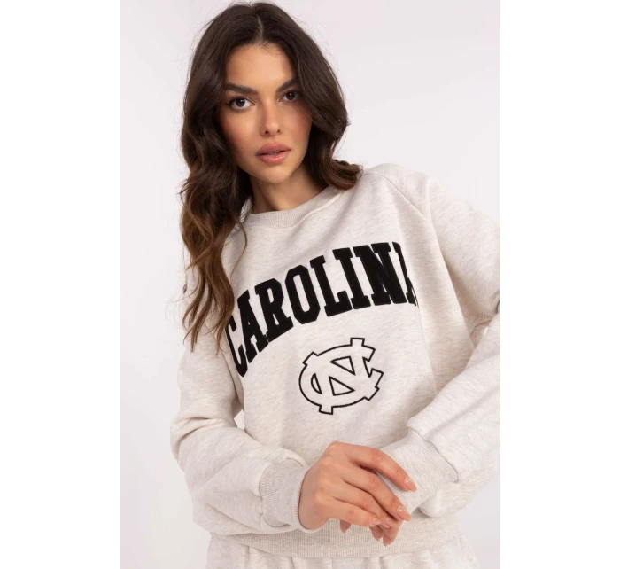 Mikina model 206354 Továrenská cena