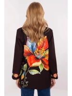 Saka model 209679 Taliansko Moda