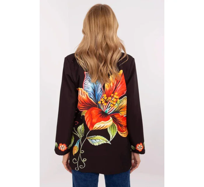 Saka model 209679 Taliansko Moda