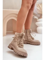 Horns model 218520 Krok vo veľkom štýle