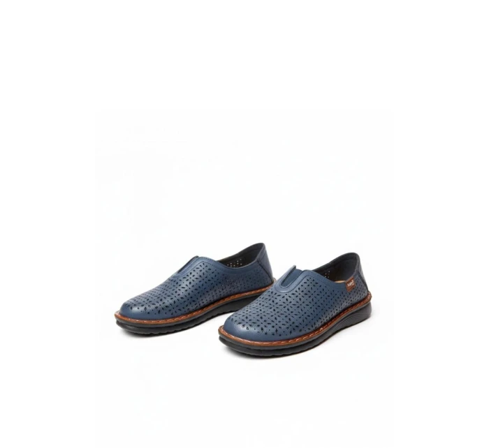 Poltopánky model 224161 Solea Poltopánky model 224161 Solea