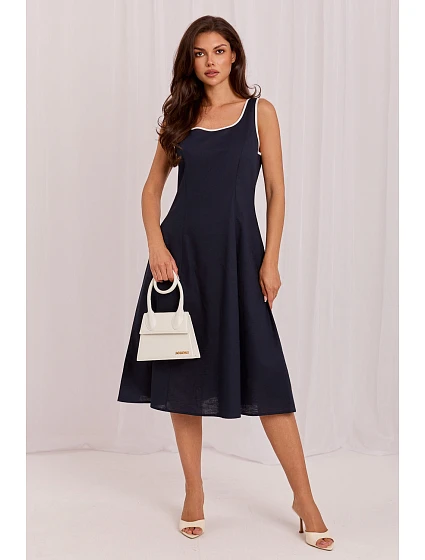 Denné šaty, model 229694, Italy Moda Denné šaty, model 229694, Italy Moda