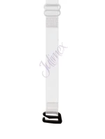 Silikonová ramínka model 6699524 10 mm - Julimex