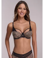 Tiger Maxi podprsenka model 21282698 - Ava Tiger Maxi podprsenka model 21282698 - Ava