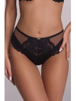 Figy Ava 2153/B Brazílsky S-2XL