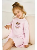 Košile  délka/r Z25/26 model 21281045 - Taro