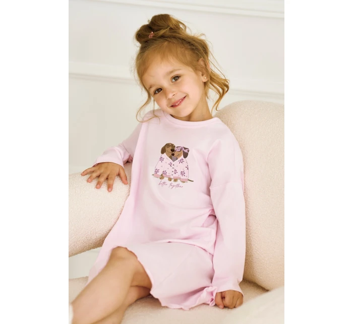 Košile  délka/r Z25/26 model 21281045 - Taro