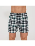 Boxerky Comfort model 21921762 3XL5XL - Cornette