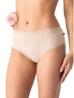 Nohavičky Key LPK 002 Bamboo A26 S-3XL