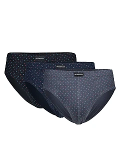 Nohavičky Henderson 1446 K702 A'3 M-2XL