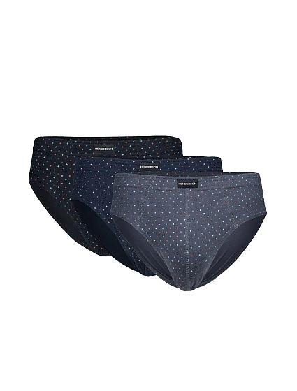 Nohavičky Henderson 1446 K702 A'3 M-2XL Nohavičky Henderson 1446 K702 A'3 M-2XL