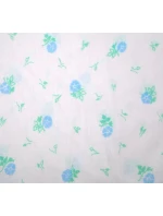 Dámske nohavičky s nohavičkami Gucio 0161 M-2XL A'5