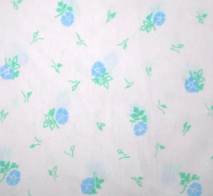 Dámske nohavičky s nohavičkami Gucio 0161 M-2XL A'5