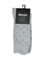 Pánské ponožky model 5790387 - Steven