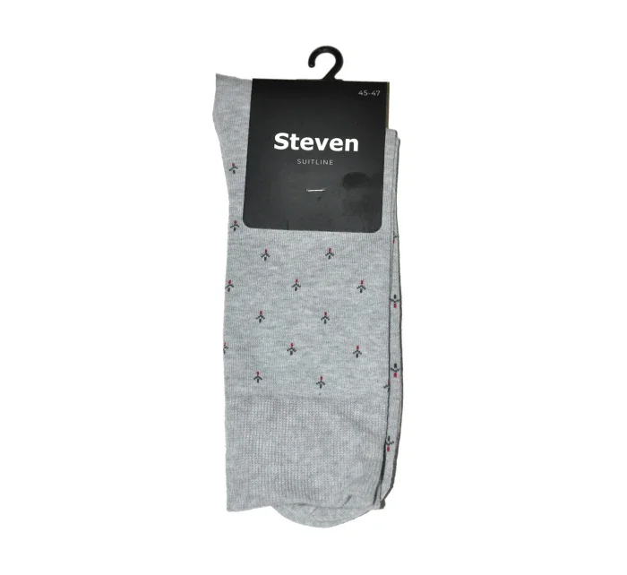 Pánské ponožky model 5790387 - Steven