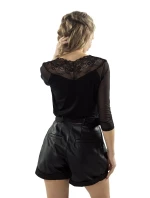 Eldar Danita 3/4 blúzka S-XL