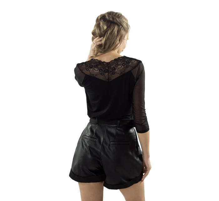 Eldar Danita 3/4 blúzka S-XL