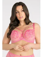 Měkká dámská podprsenka soft K model 19725966 - Gorsenia