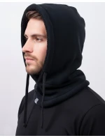 YOCLUB CZZ-0406F Basil pánske sako