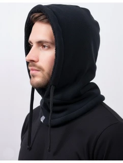 YOCLUB CZZ-0406F Basil pánske sako