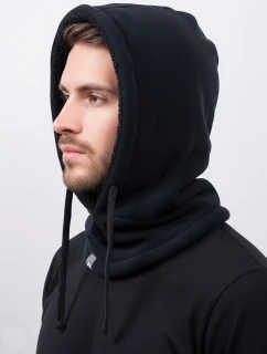 YOCLUB CZZ-0406F Basil pánske sako