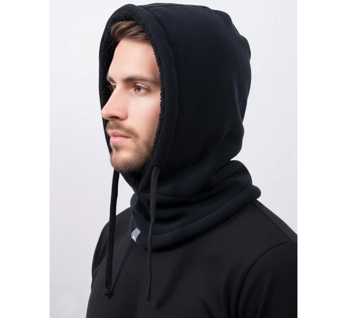 YOCLUB CZZ-0406F Basil pánske sako