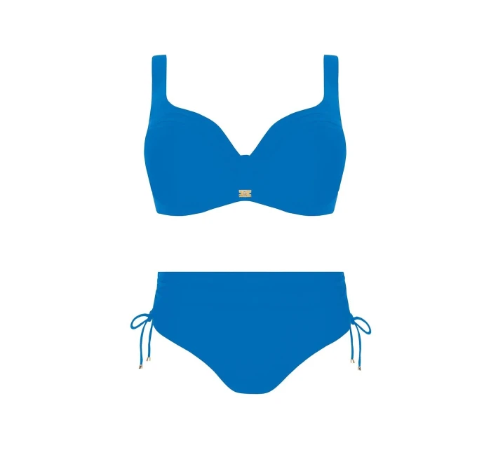 Plavky S   5 model 21078817 - Self