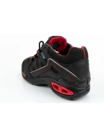 Lavoro Homestead U 1276.30 topánky