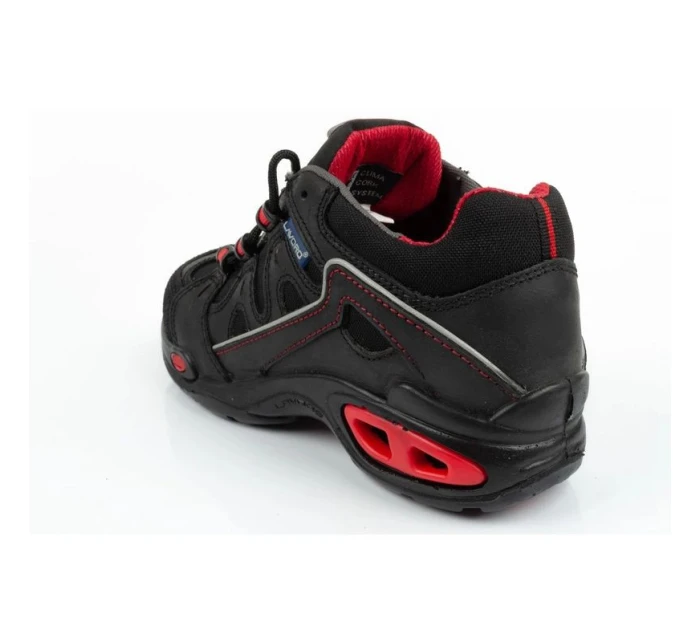 Lavoro Homestead U 1276.30 topánky