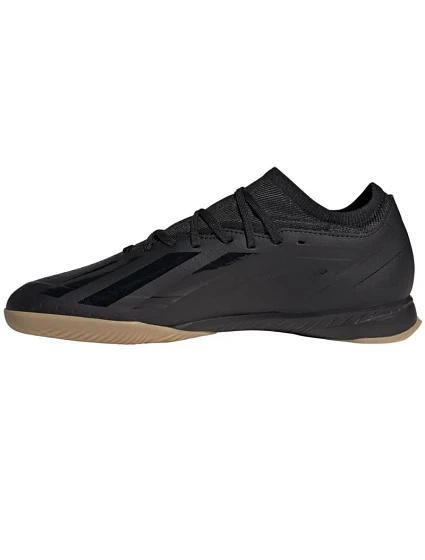 Kopačky X IN M model 19449144 - ADIDAS