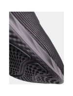 Under Armour Charged Swift M 3026999-003