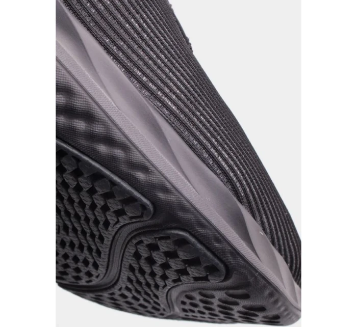 Under Armour Charged Swift M 3026999-003