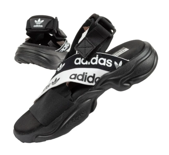 Adidas Magmur Sandal W EF5850
