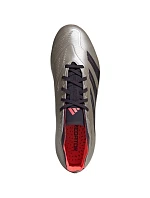 Topánky adidas Predator League FG IF6349