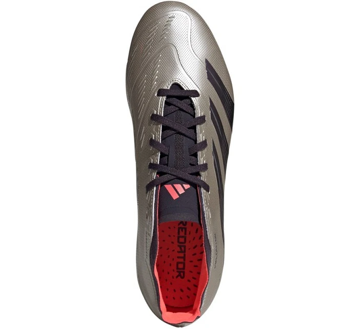 Topánky adidas Predator League FG IF6349
