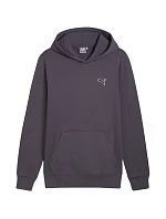 Mikina Better Essentials Hoodie FL M model 20499481 69 pánské - Puma
