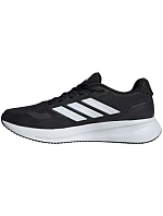 Adidas Runfalcon 5 Široká bežecká obuv M IE0552 Adidas Runfalcon 5 Široká bežecká obuv M IE0552