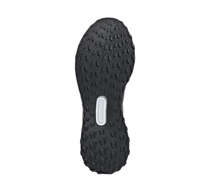 Bežecká obuv Adidas Runfalcon 5 TR Running M JI4084 Bežecká obuv Adidas Runfalcon 5 TR Running M JI4084