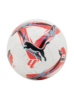 Orbit 1 FIFA Quality Pro Football 01 model 20957404 - Puma