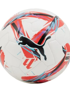 Puma Orbit LaLiga 1 FIFA Quality Pro Football 84285 01