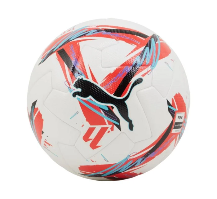 Orbit 1 FIFA Quality Pro Football 01 model 20957404 - Puma
