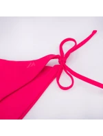 Dámske dvojdielne plavky LADY FIBI BOTTOM