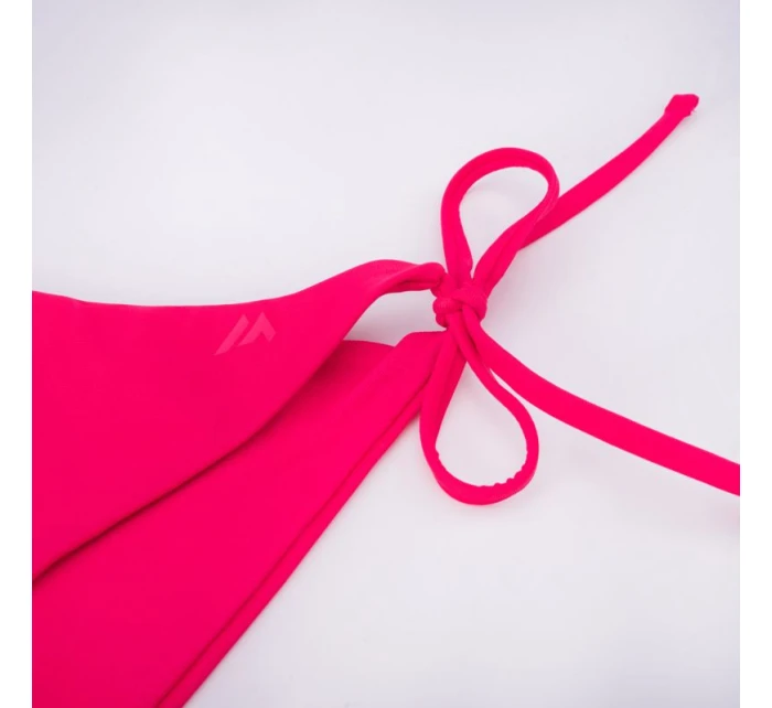 Dámske dvojdielne plavky LADY FIBI BOTTOM