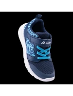 Detská obuv TOLE KDB