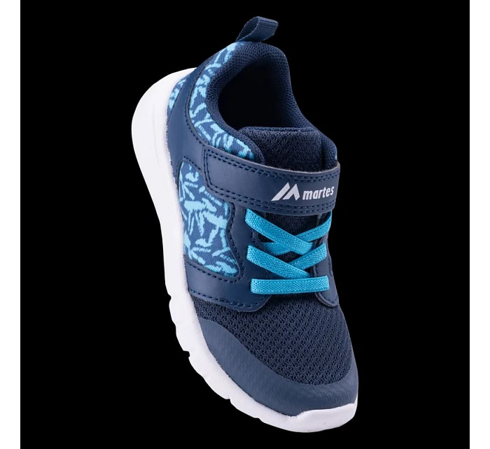 Detská obuv TOLE KDB