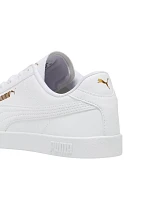 Puma Club II SL biela 397445 02
