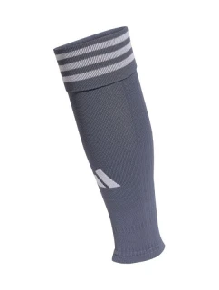 Tímový futbalový rukáv adidas 23 JM3638