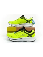 Buty do biegania Go Run M model 21094855 - Skechers Buty do biegania Go Run M model 21094855 - Skechers