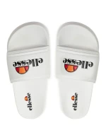 Žabky Filippo Slide M model 21169667 - Ellesse Žabky Filippo Slide M model 21169667 - Ellesse